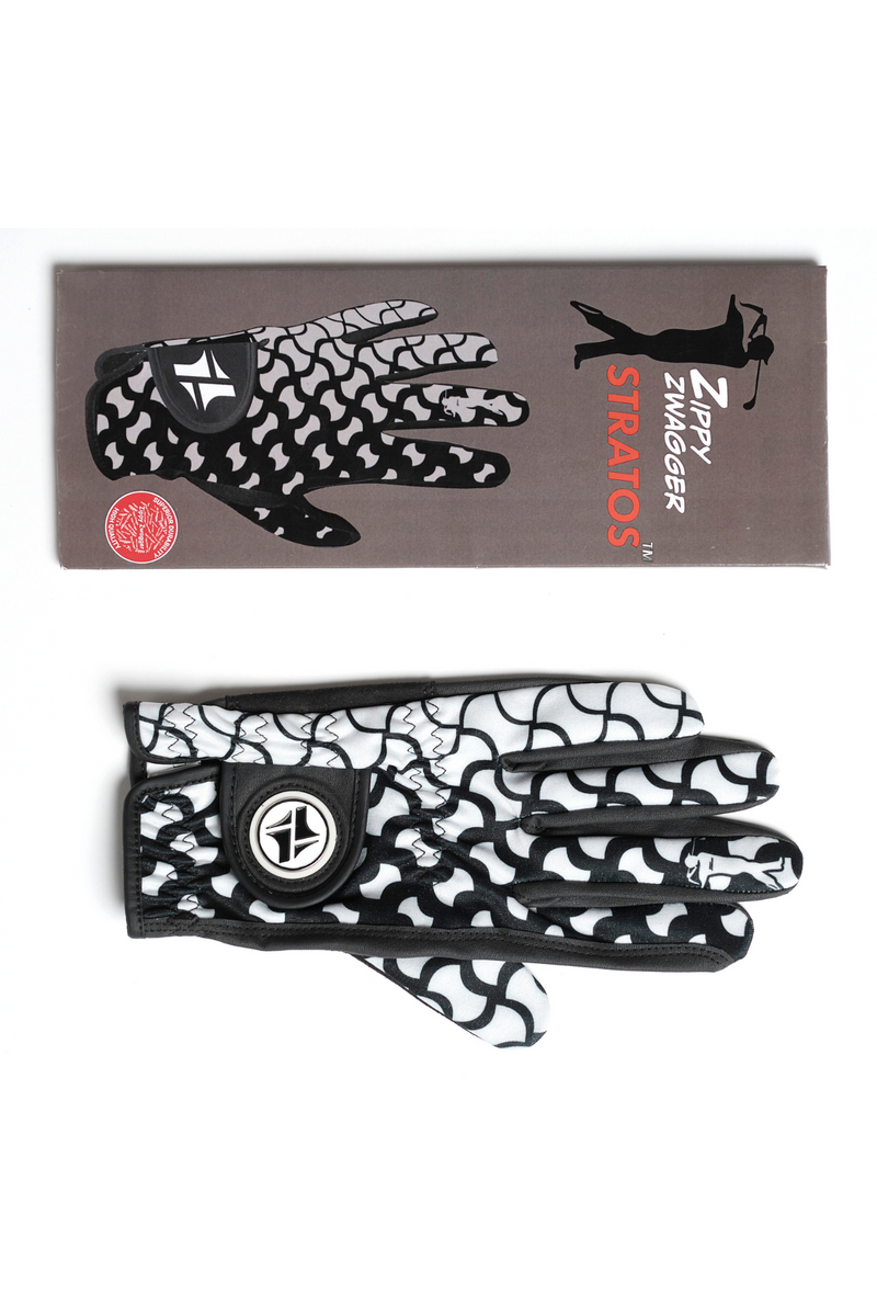 NightHawk – Zippy Zwagger