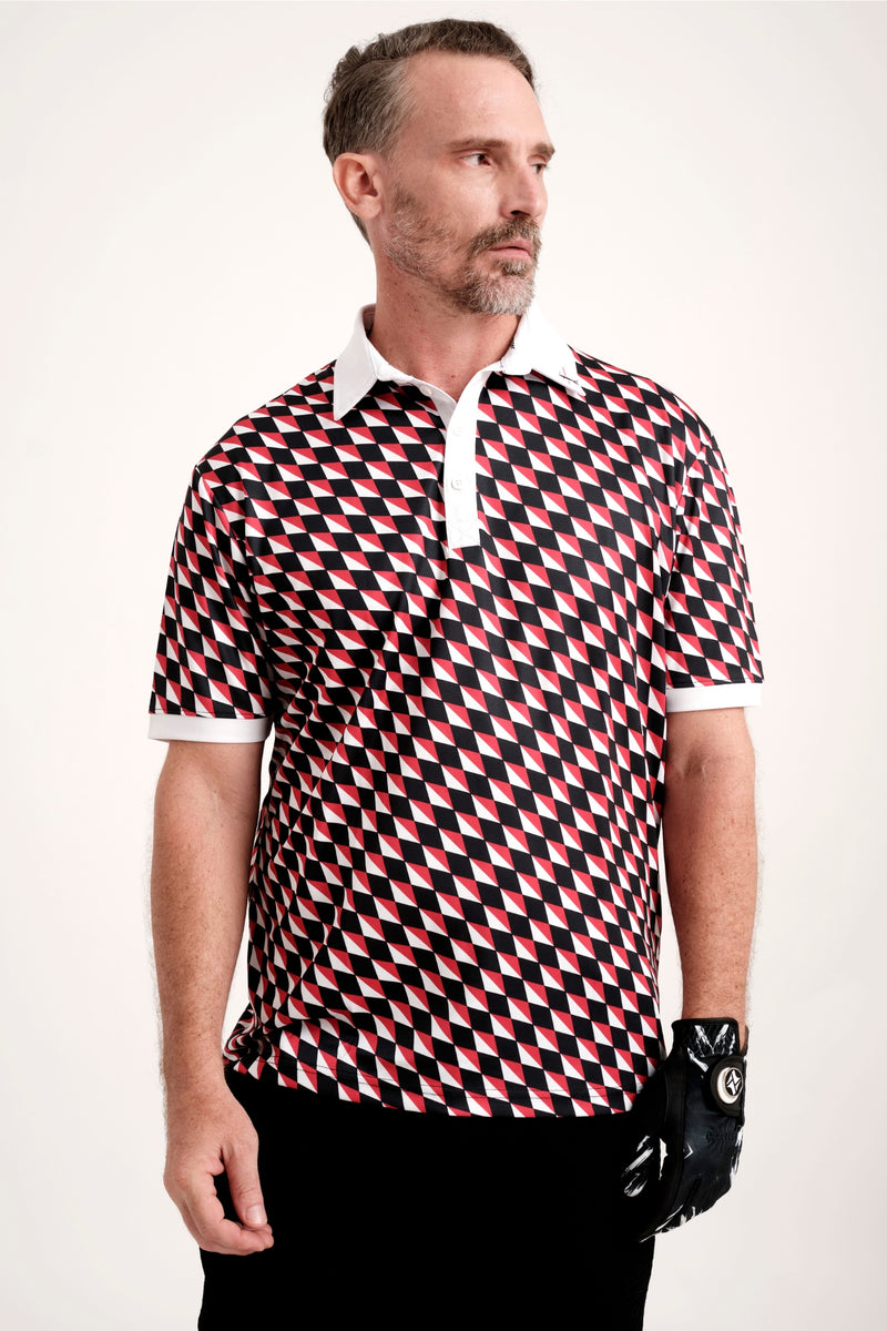 トップス c-boy style Urban Edge (No.56) Urban Edge – Zippy Zwagger