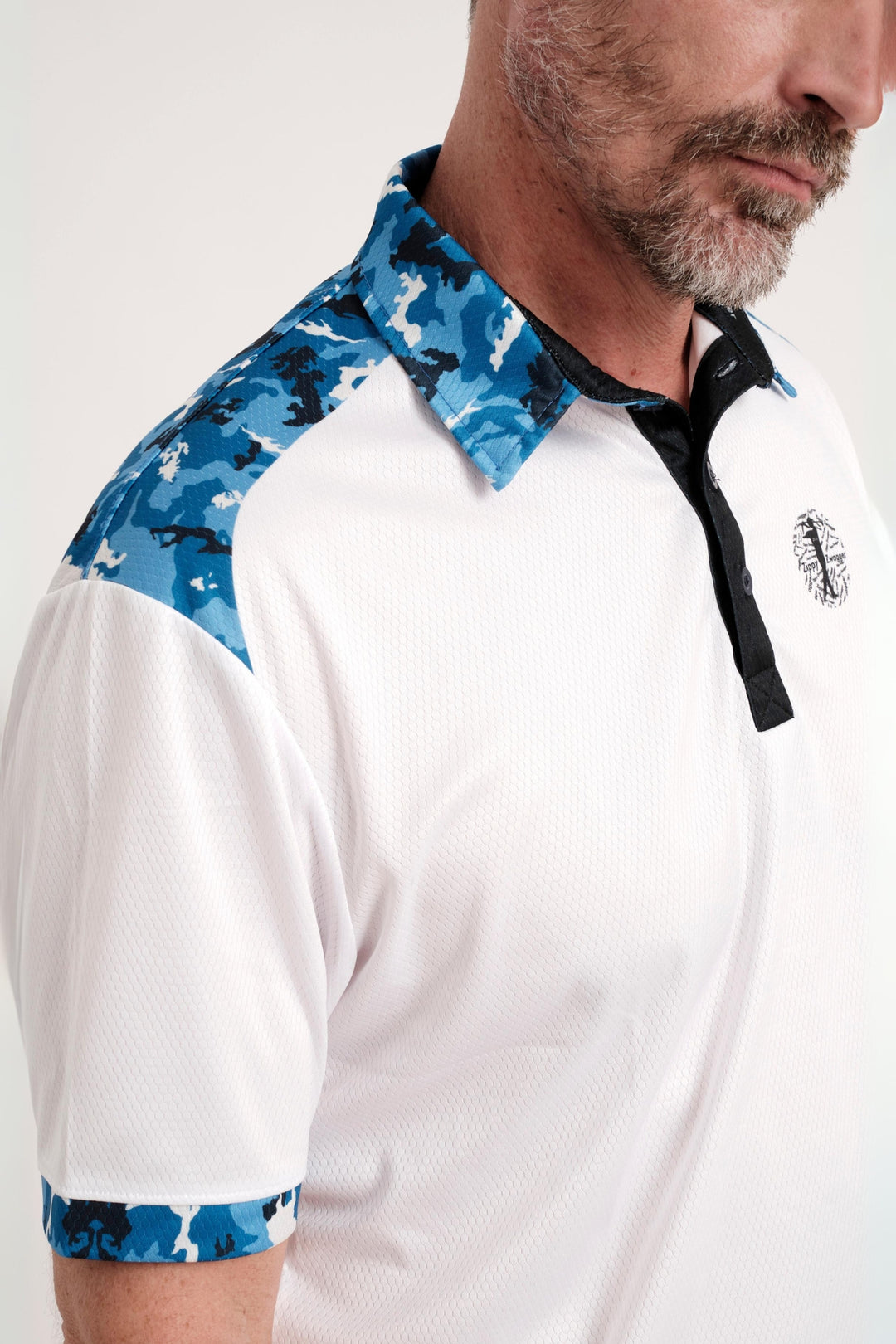 Mens_Polo