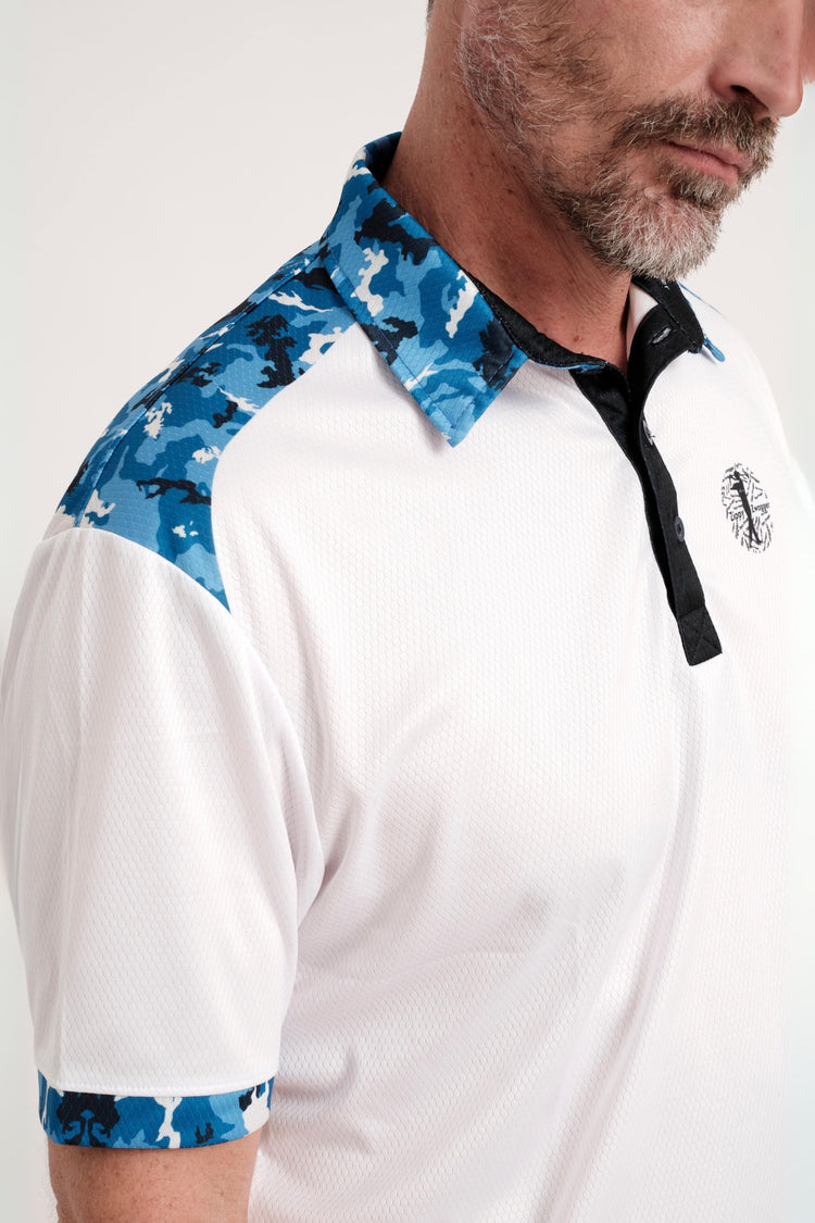 Mens_Polo