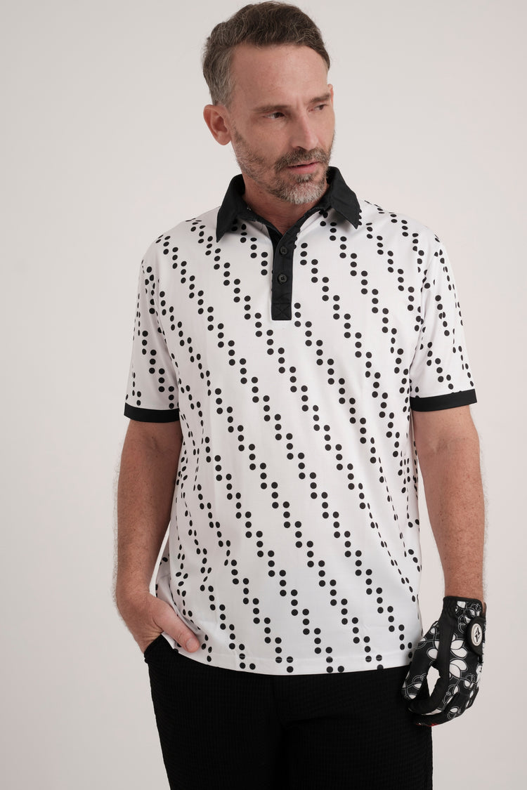 Mens_Polo
