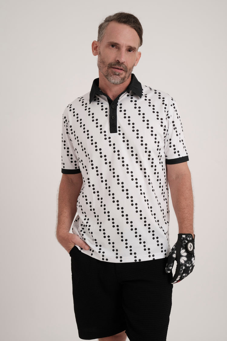 Mens_Polo