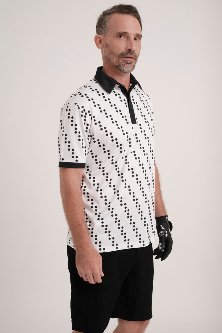 Mens_Polo
