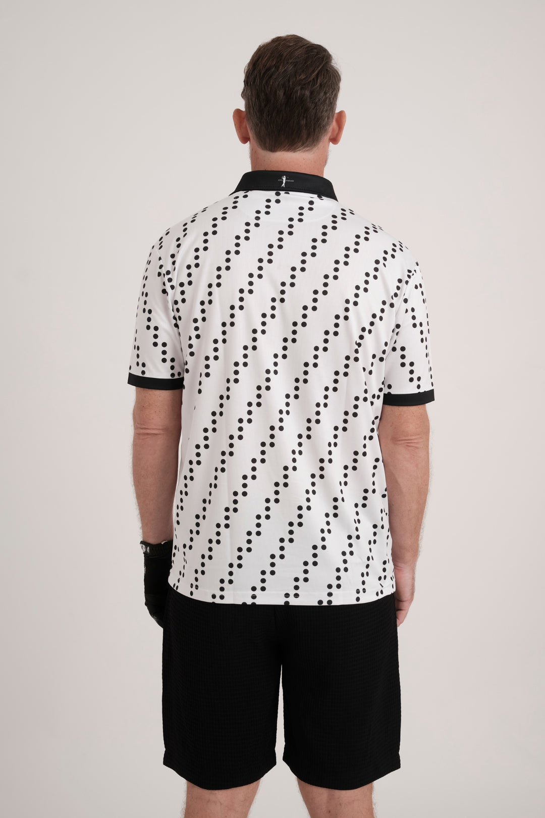 Mens_Polo