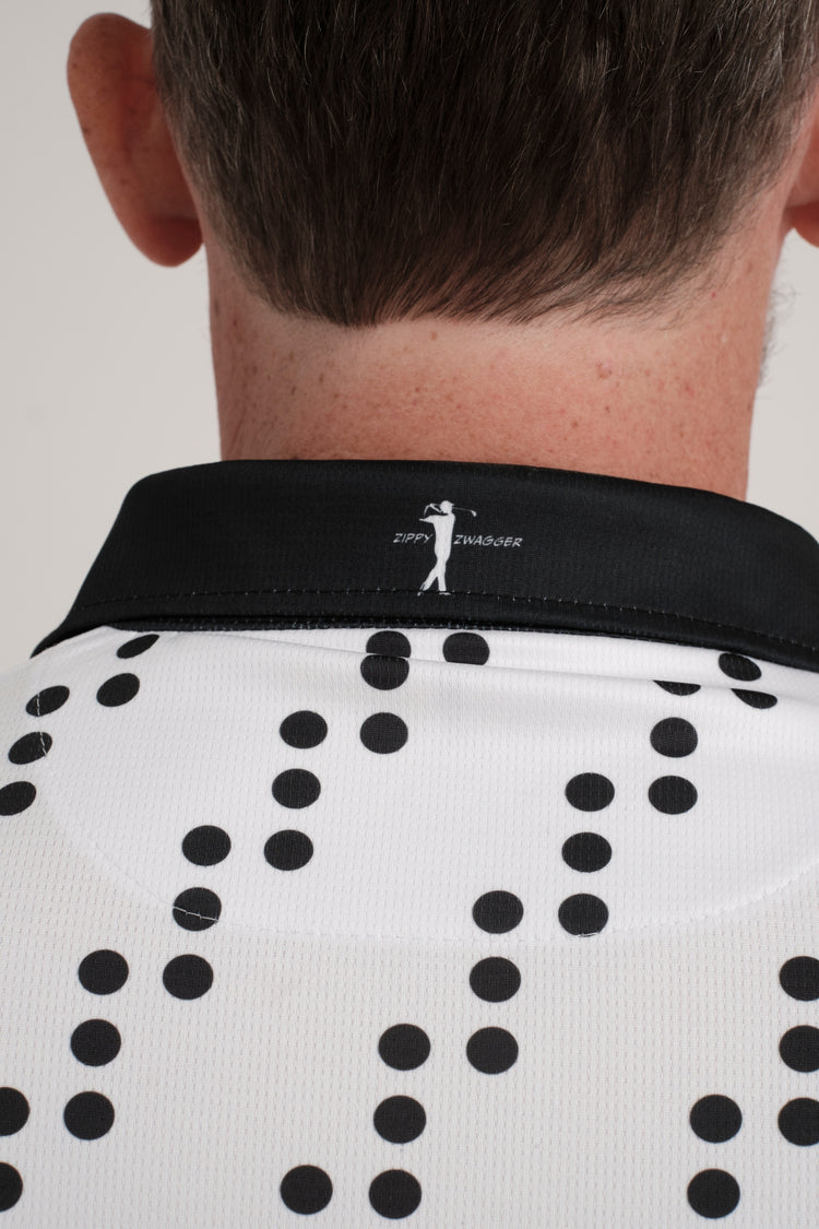 Mens_Polo