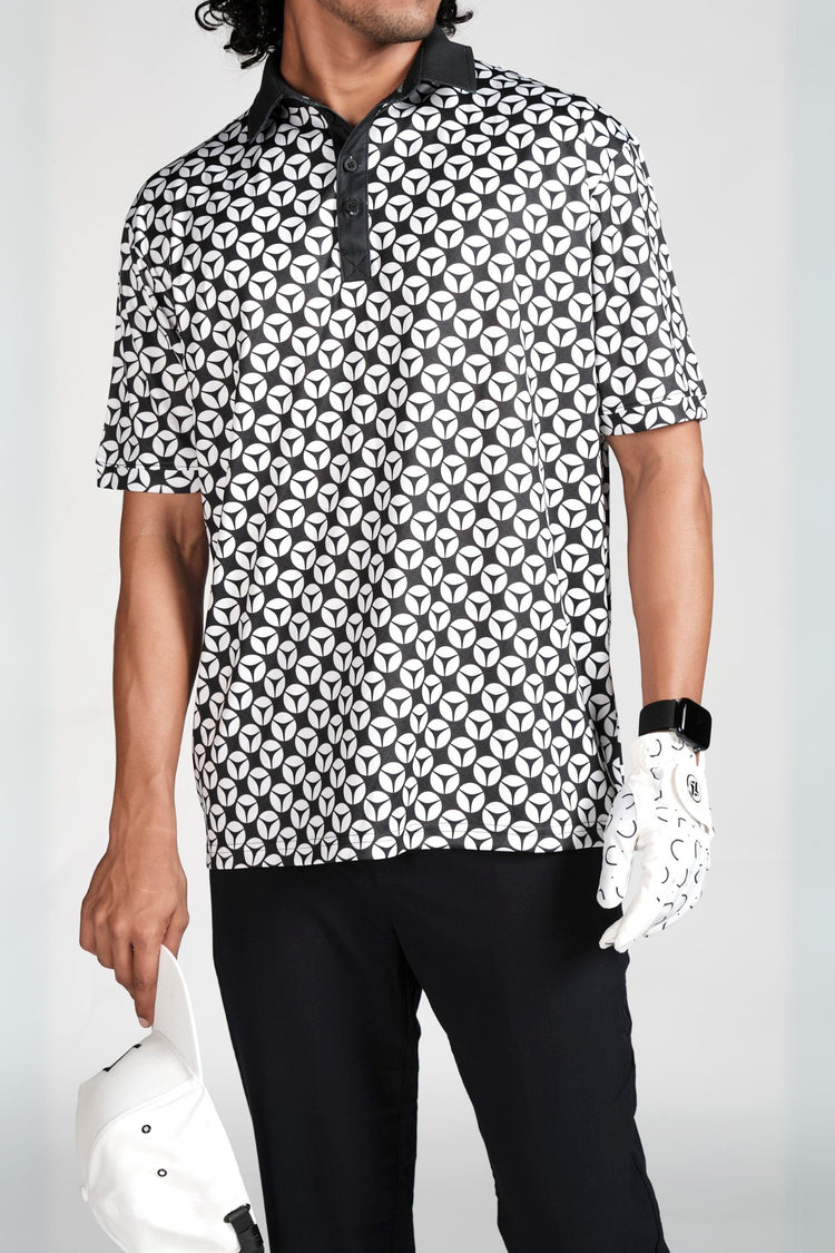 Mens_Polo