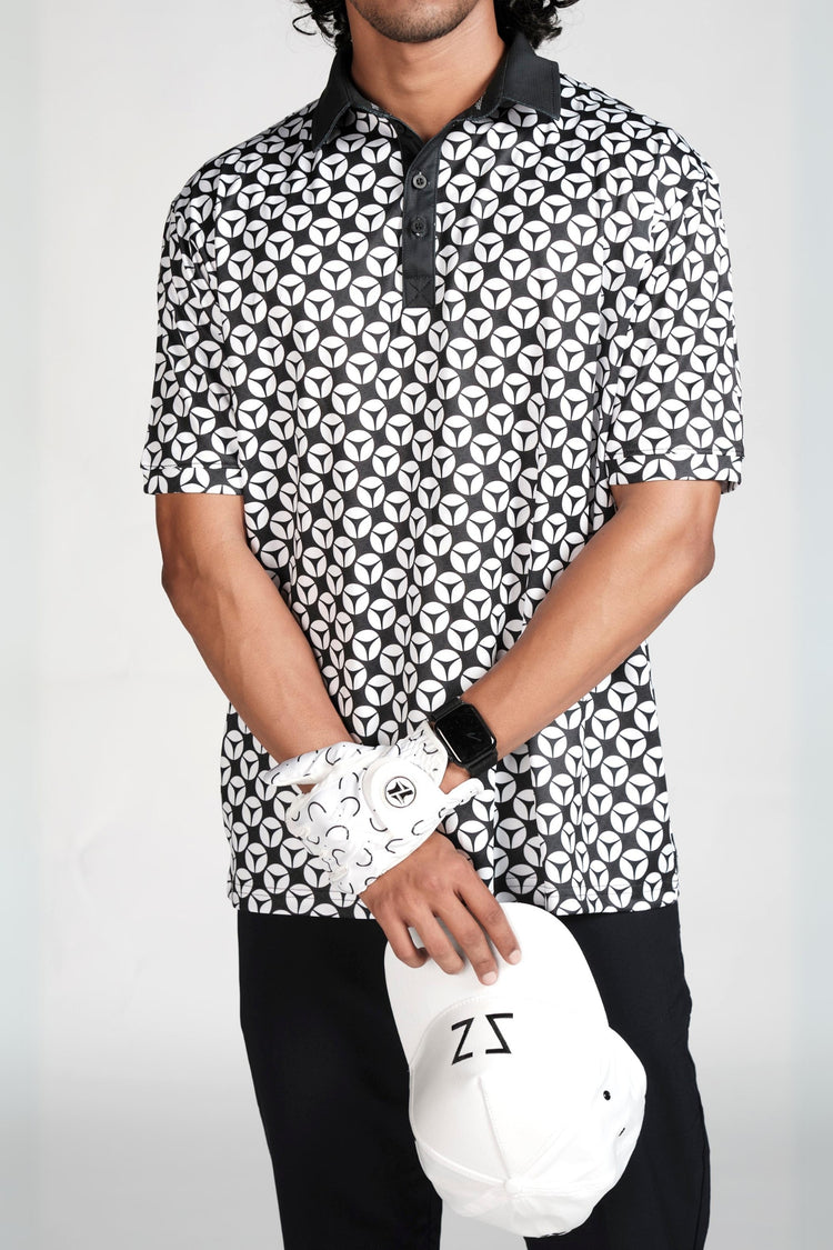 Mens_Polo