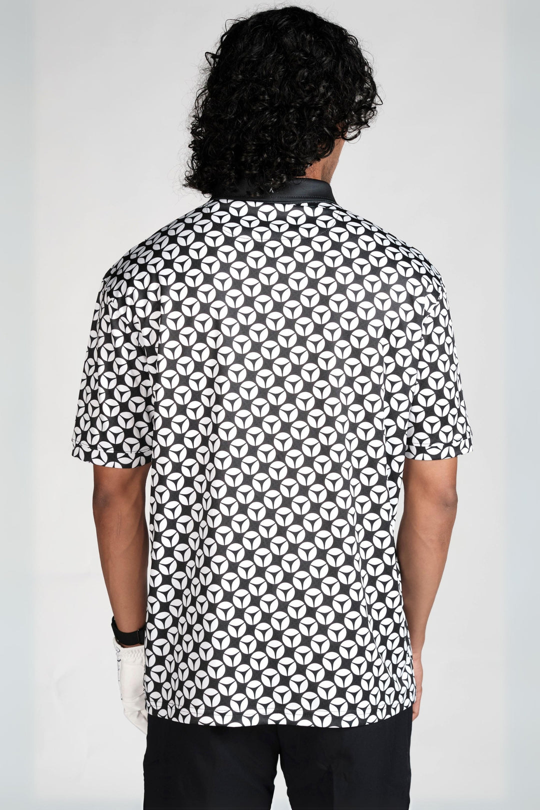 Mens_Polo
