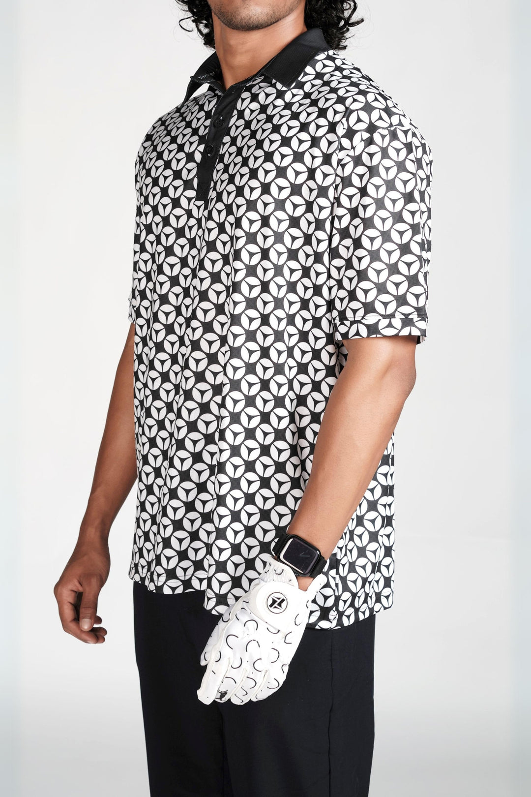 Mens_Polo