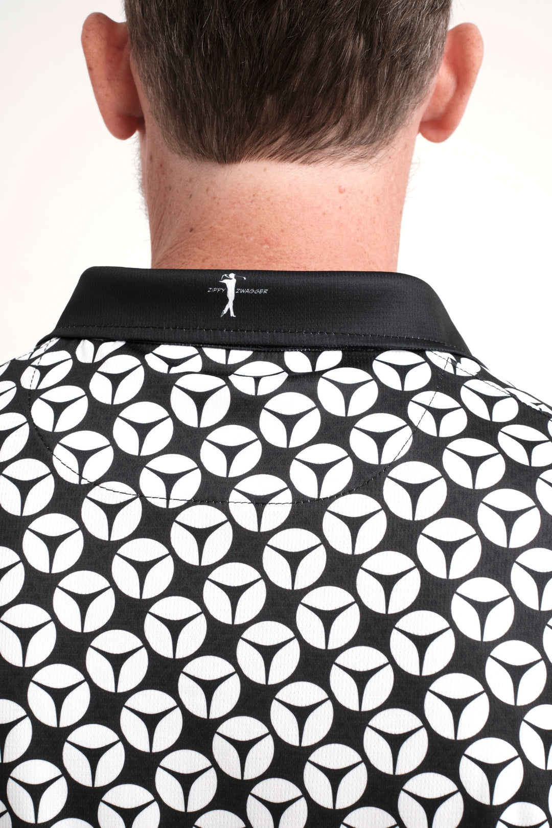 Mens_Polo