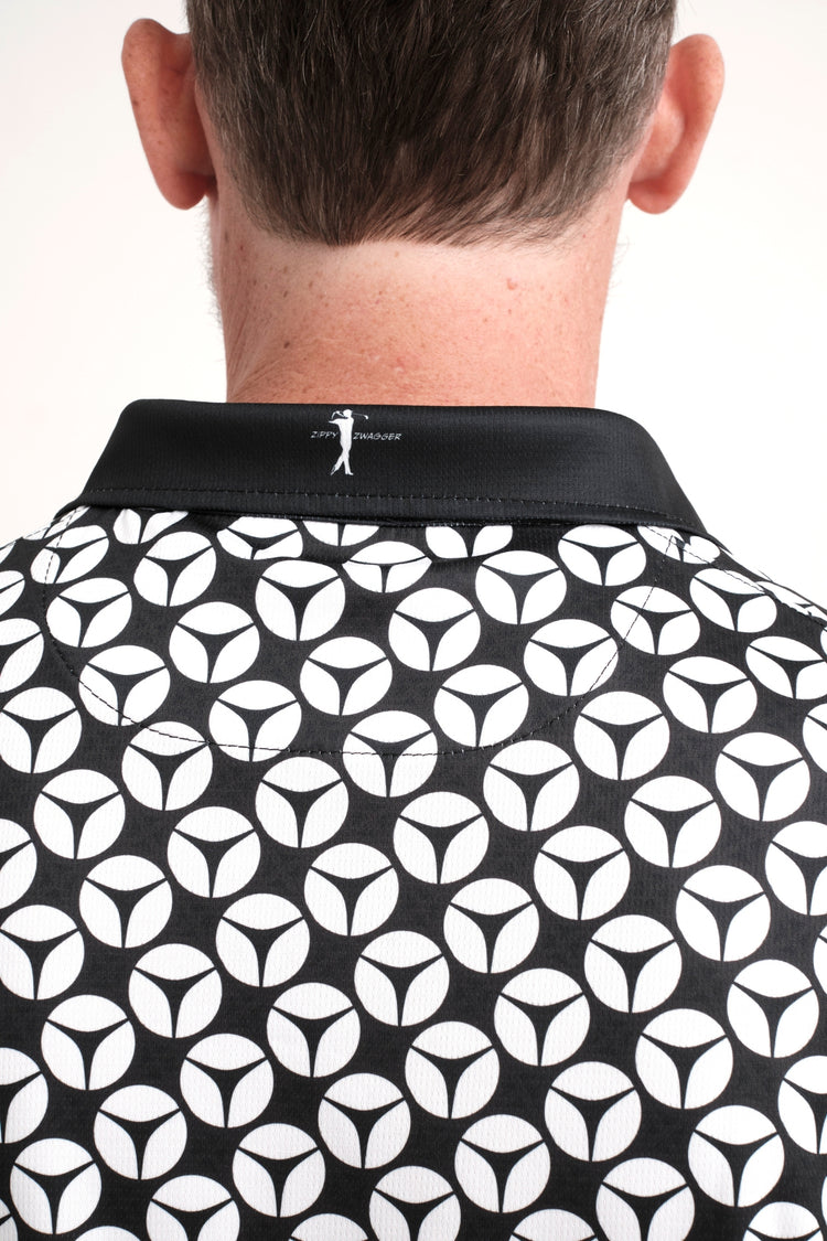 Mens_Polo