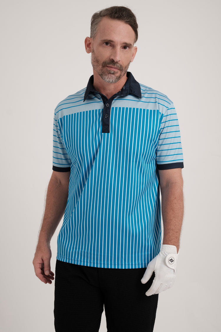 Mens_Polo