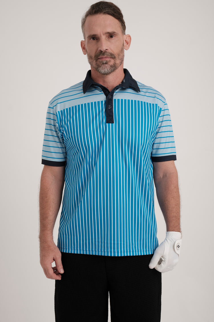 Mens_Polo