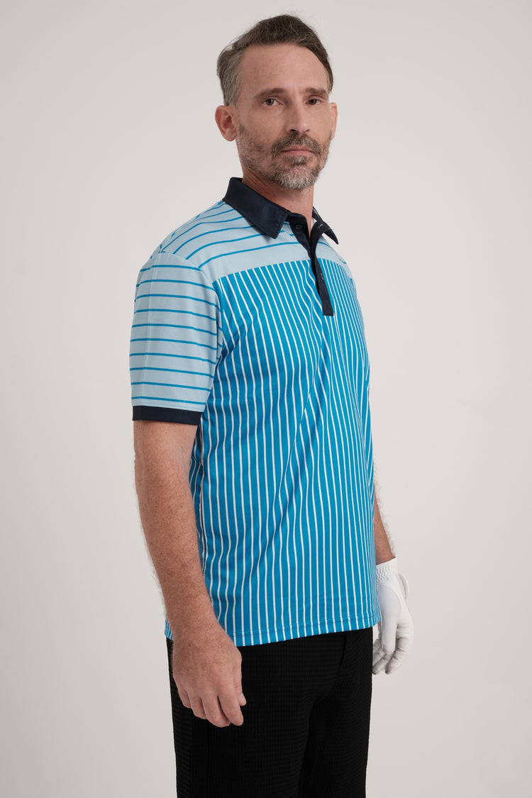 Mens_Polo
