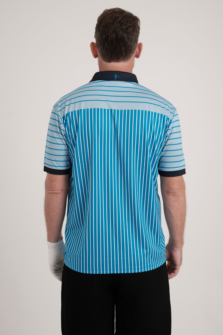 Mens_Polo