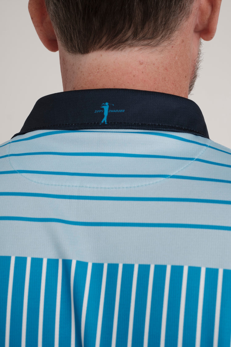 Mens_Polo