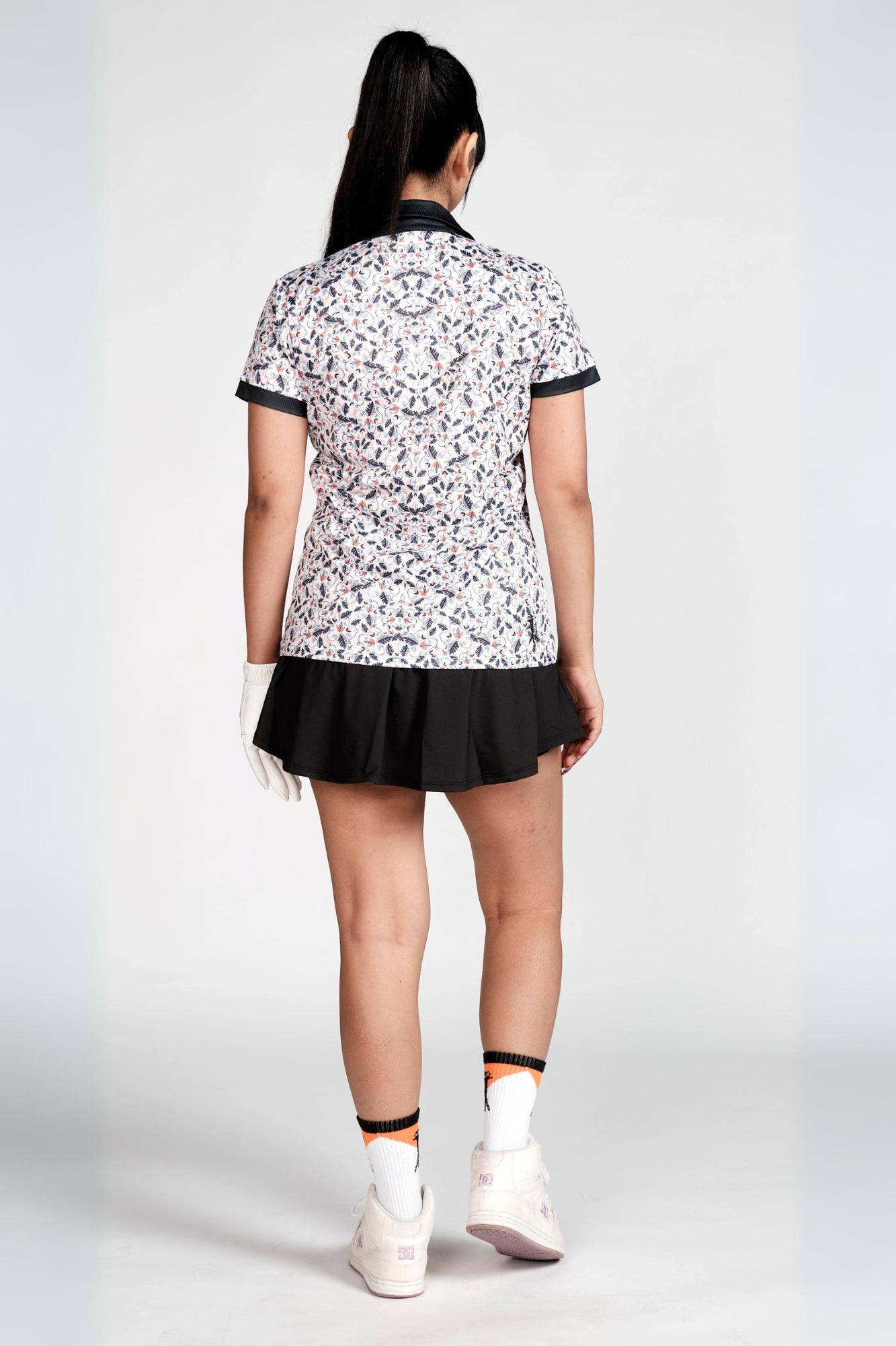 ladies_polo