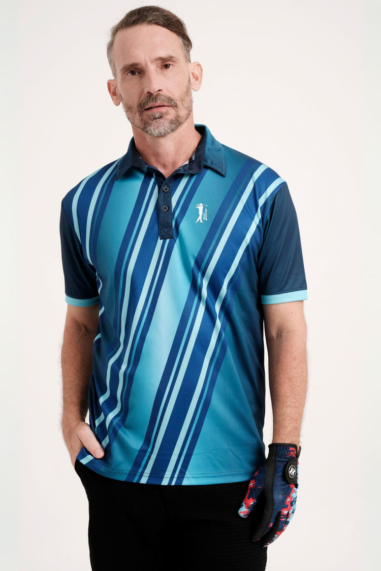 Mens_Polo