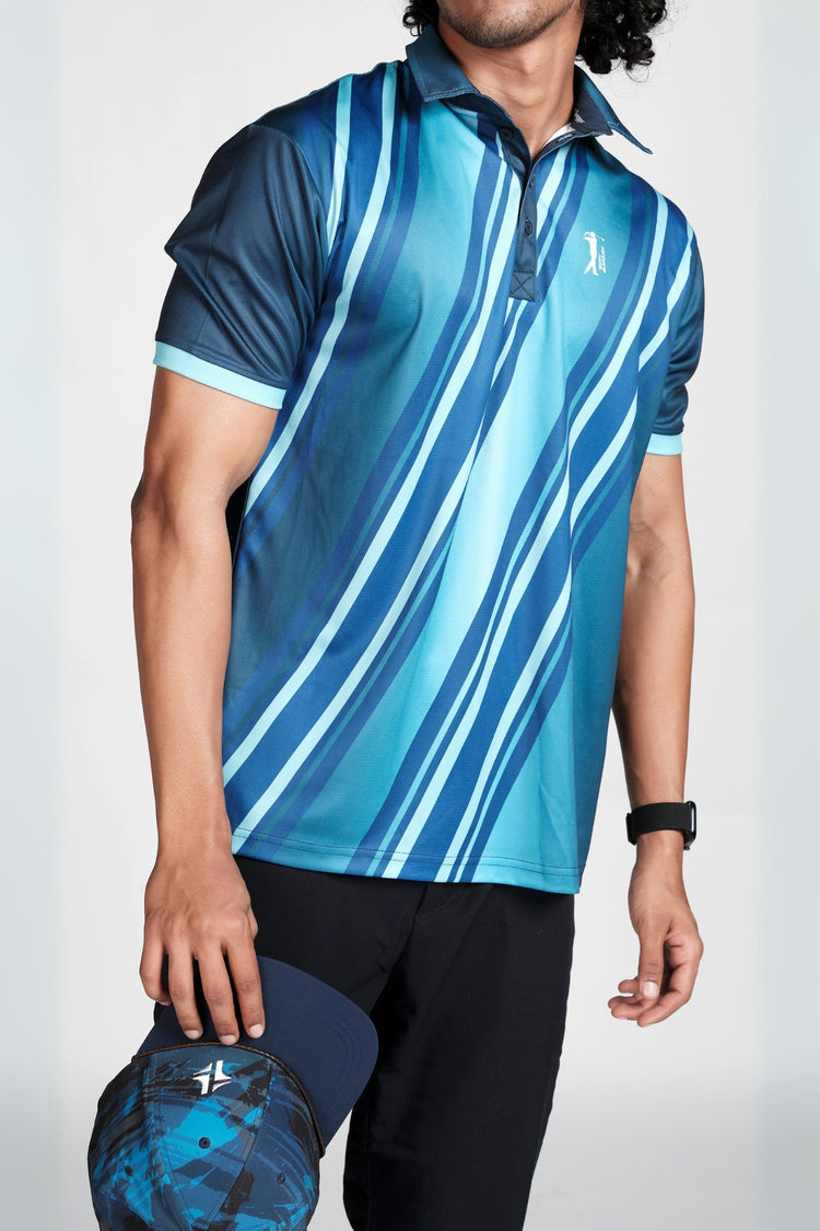 Mens_Polo