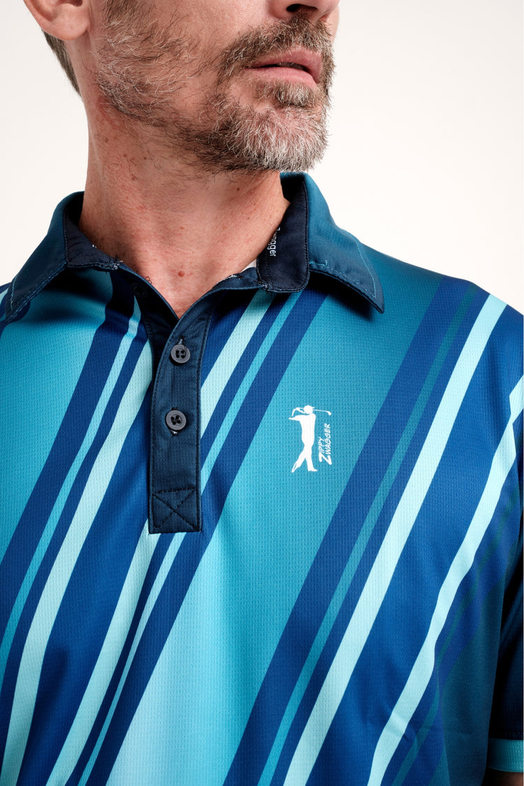 Mens_Polo