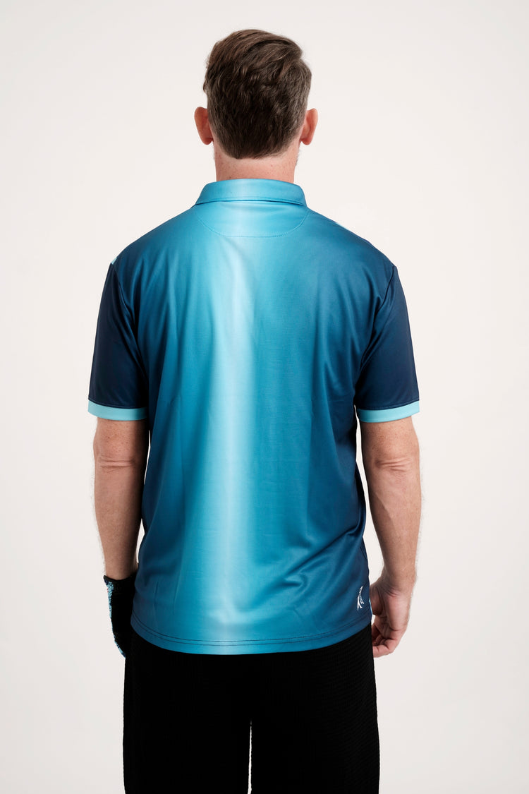 Mens_Polo