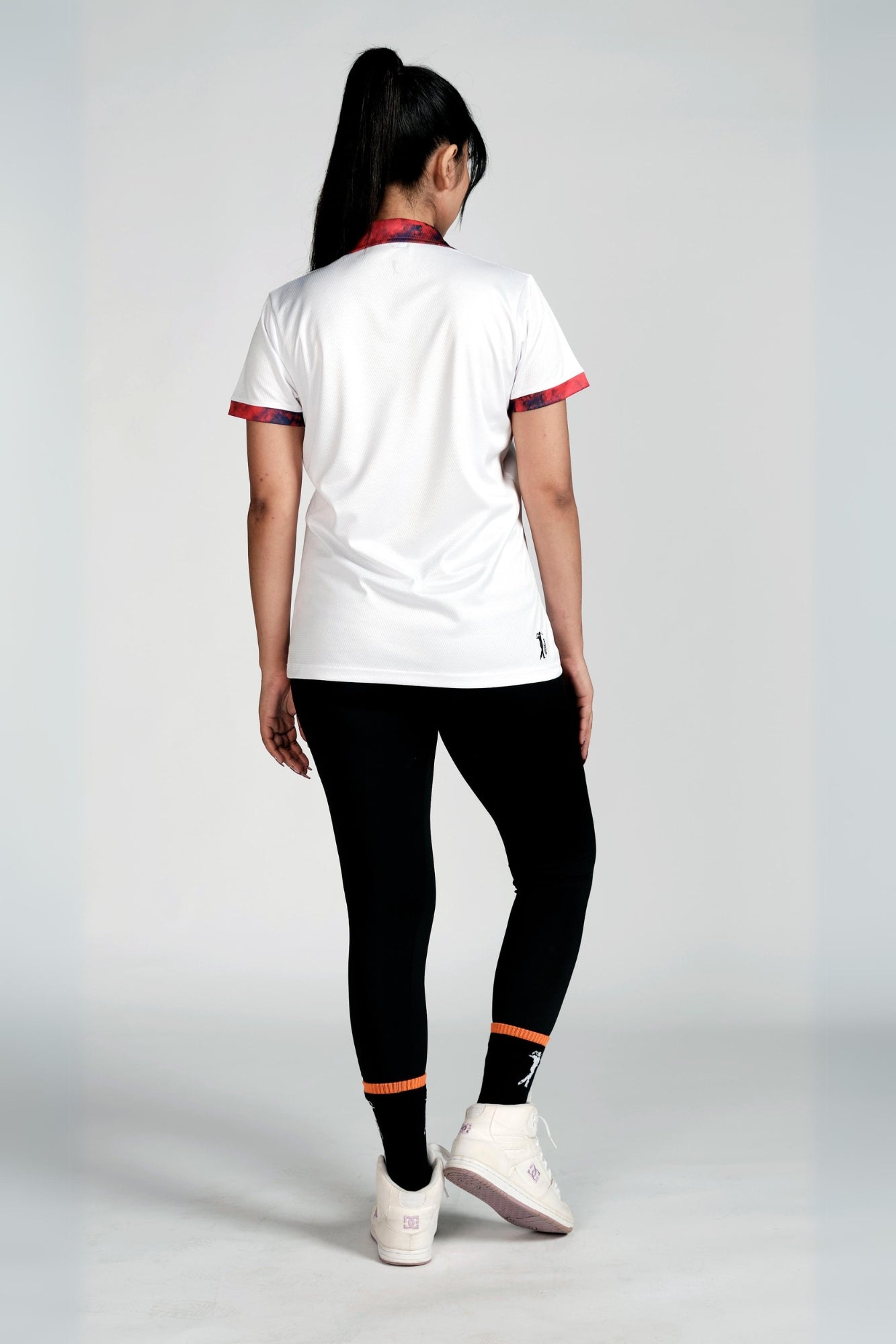 ladies_polo