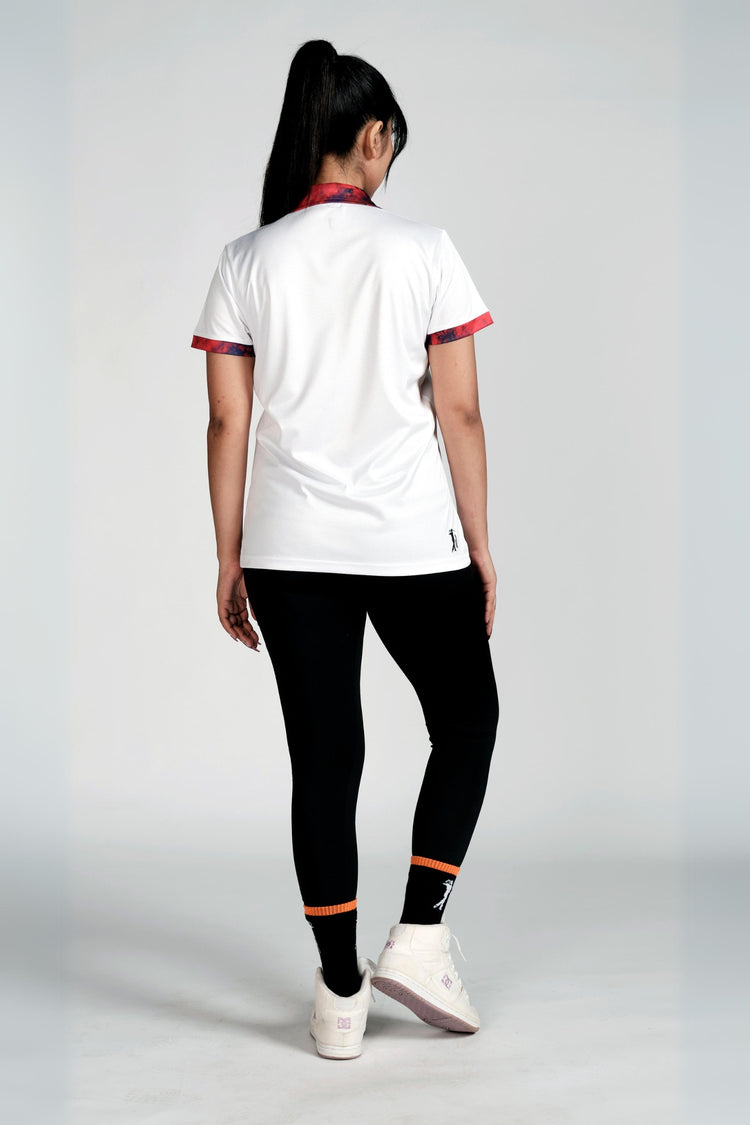 ladies_polo