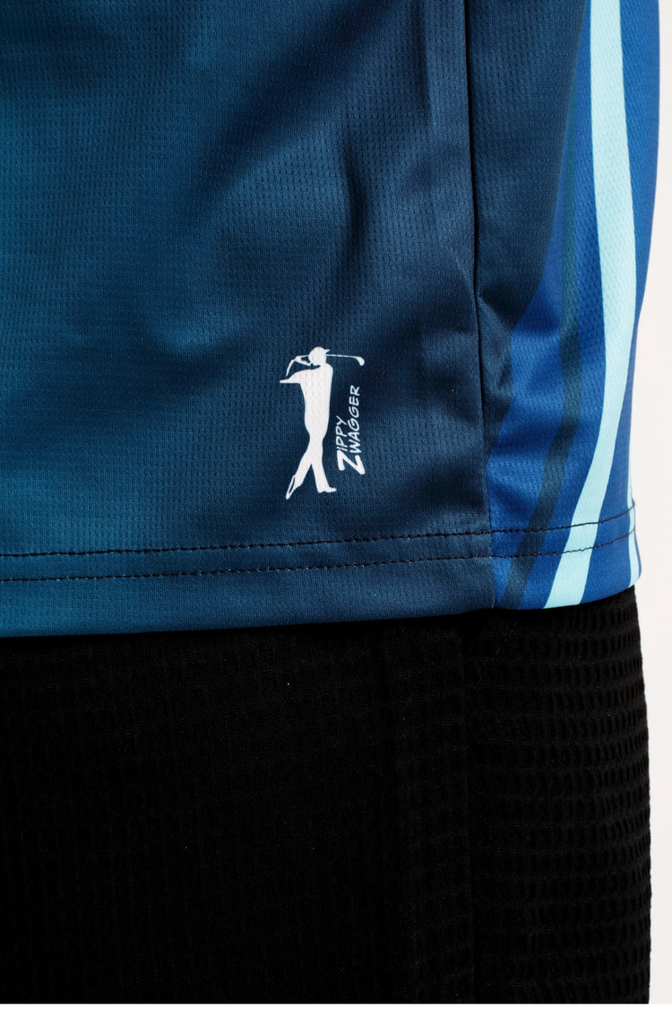 Mens_Polo
