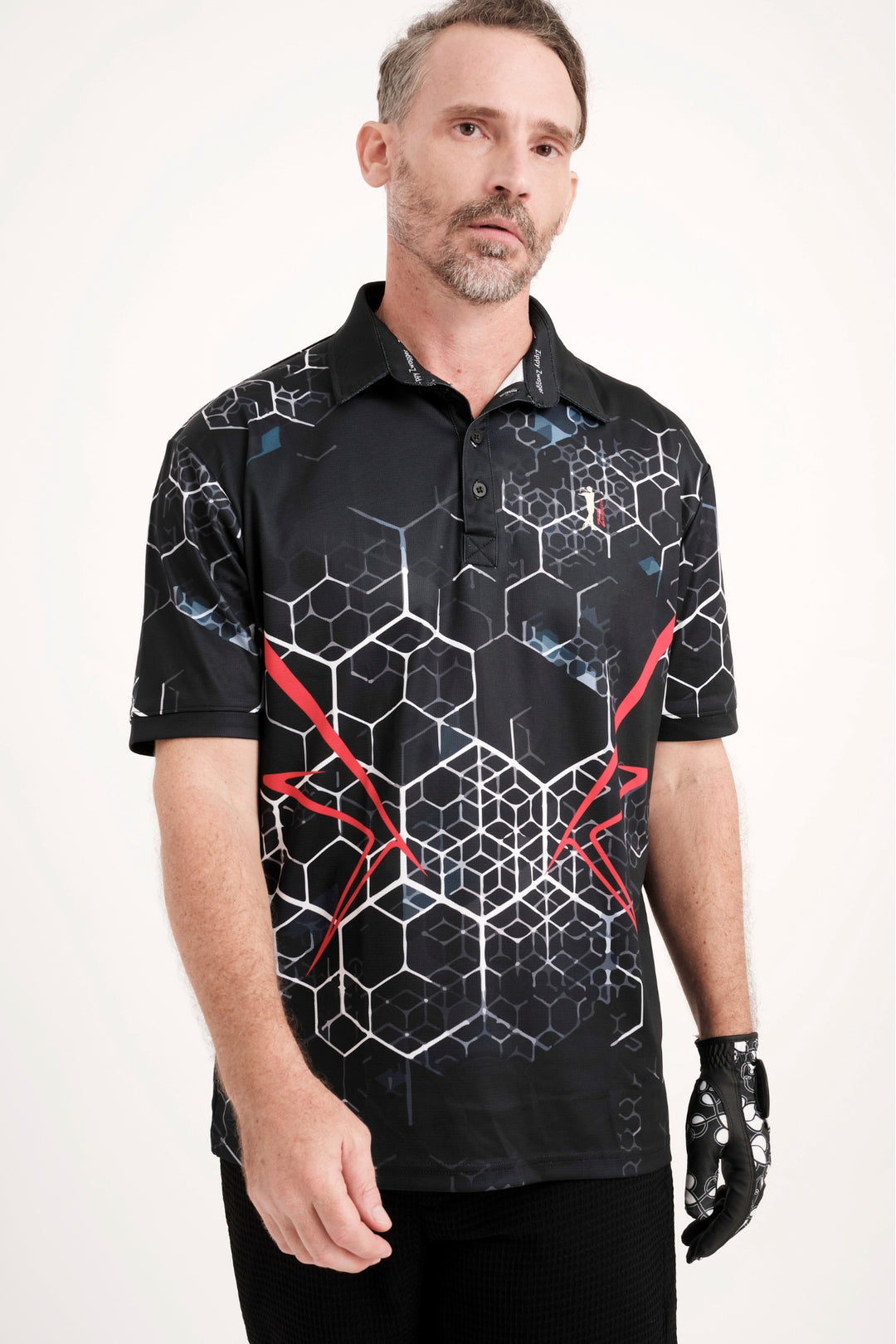 Mens_Polo