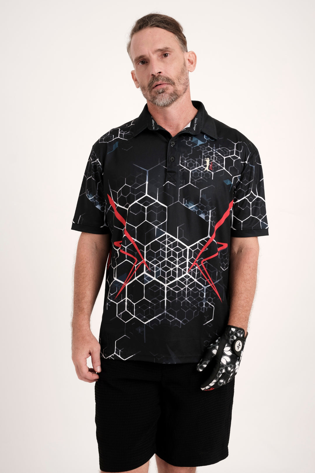 Mens_Polo