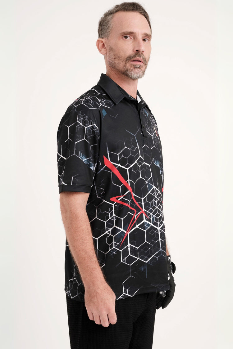 Mens_Polo