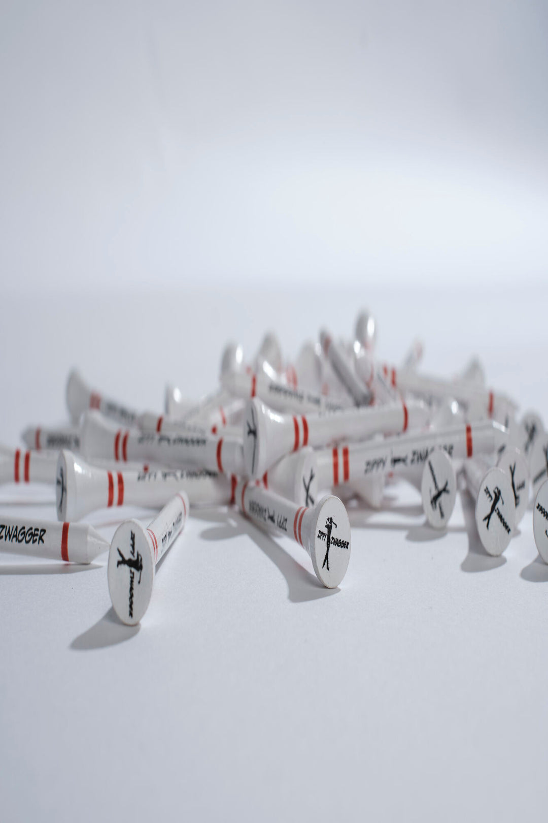 golf-tees