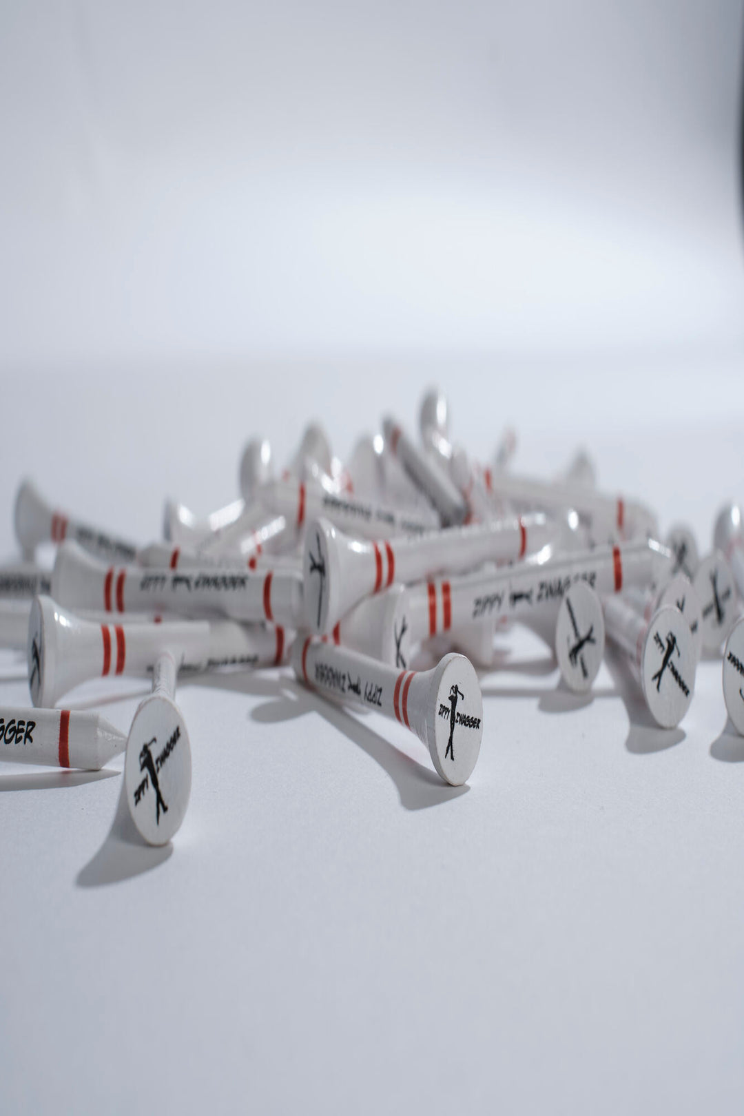 golf-tees