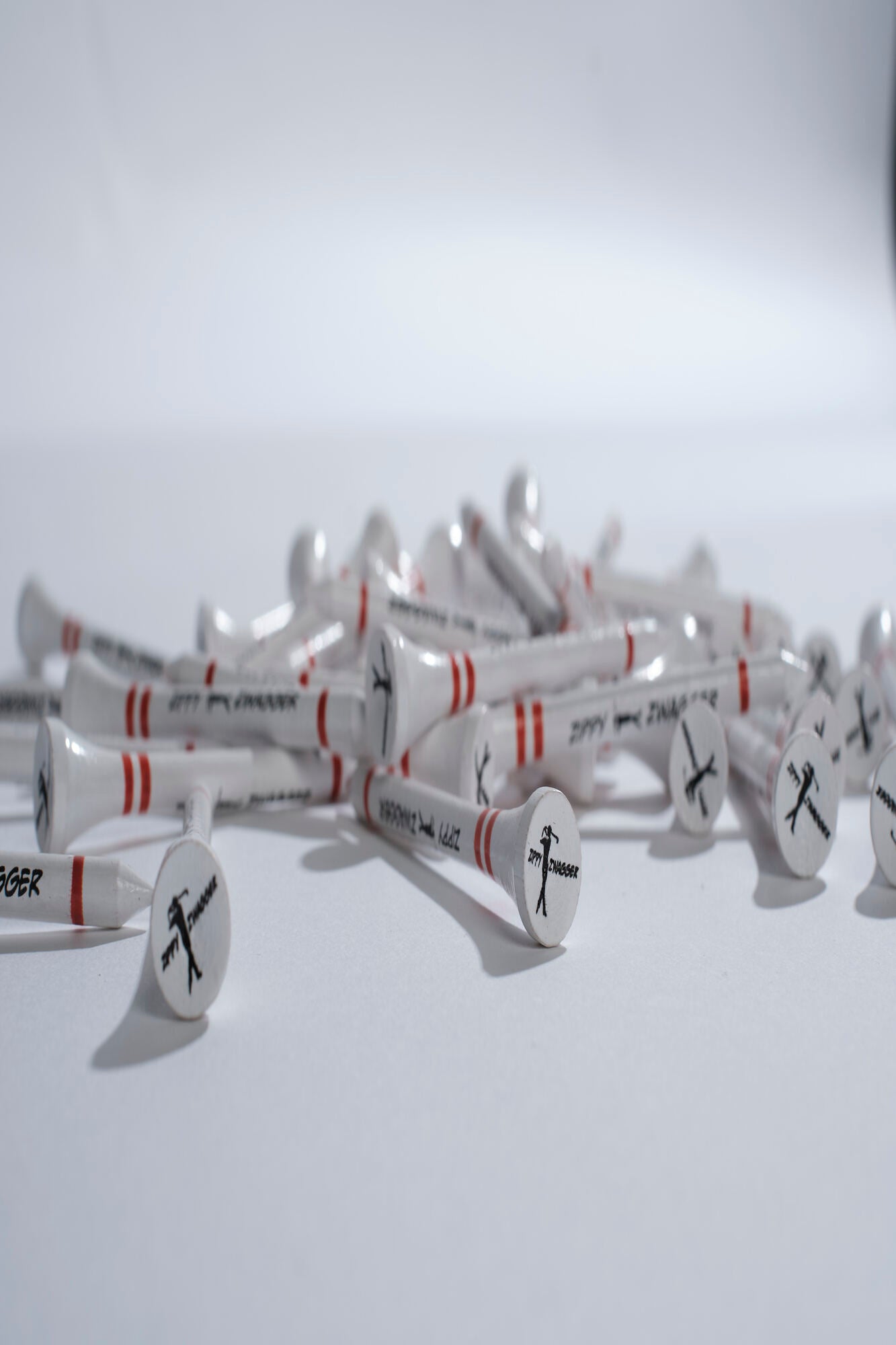 golf-tees
