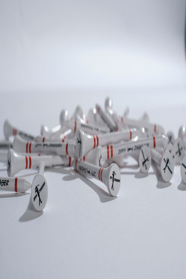 golf-tees