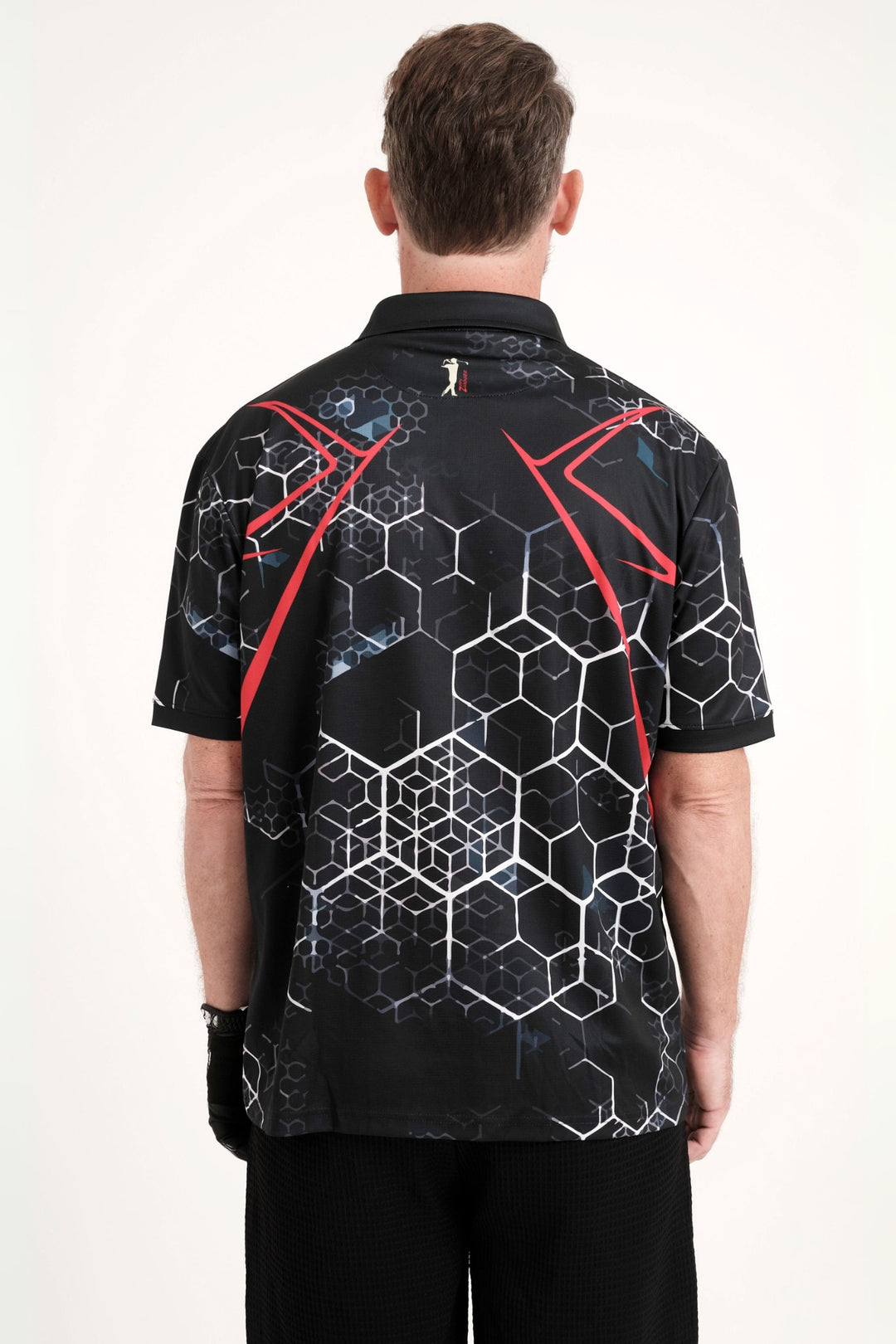 Mens_Polo