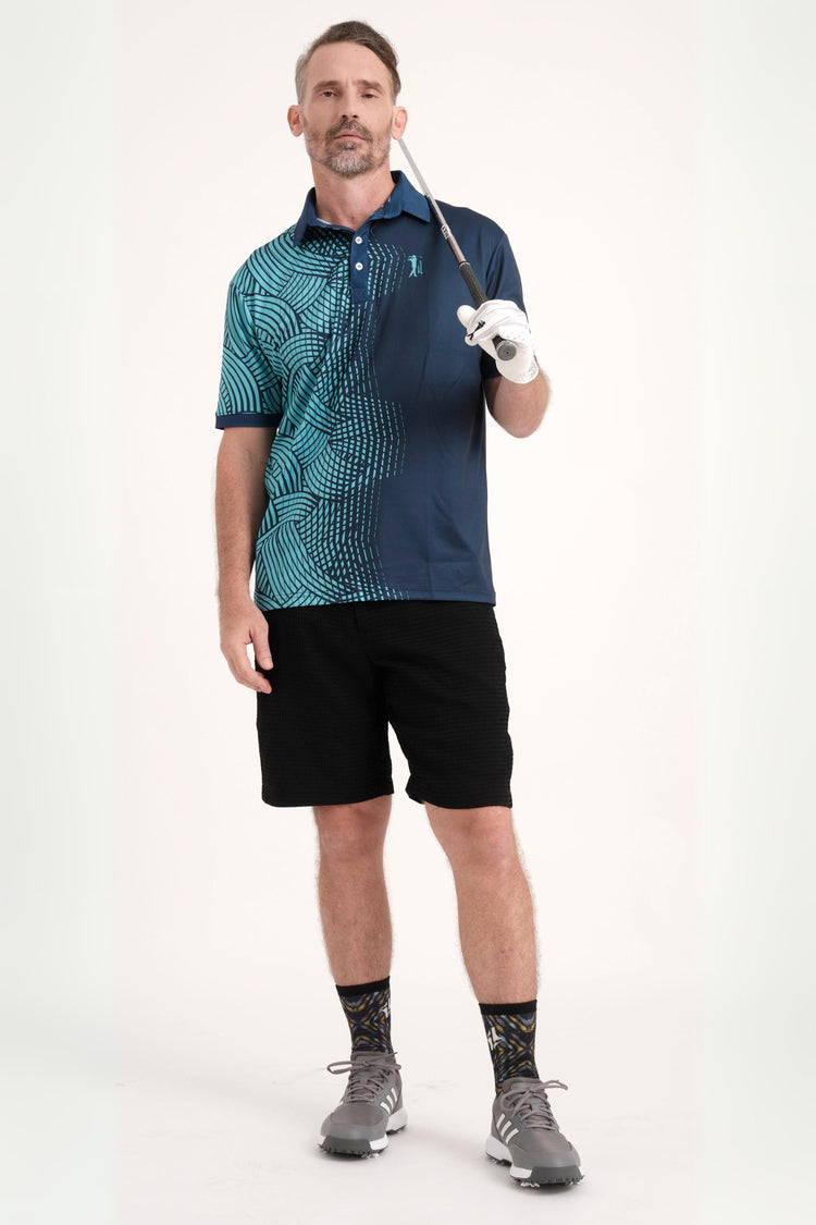 Mens_Polo