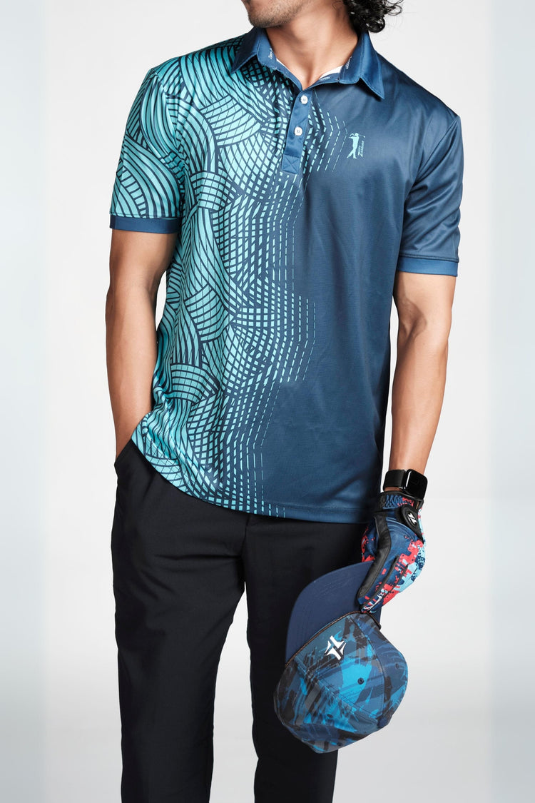 Mens_Polo