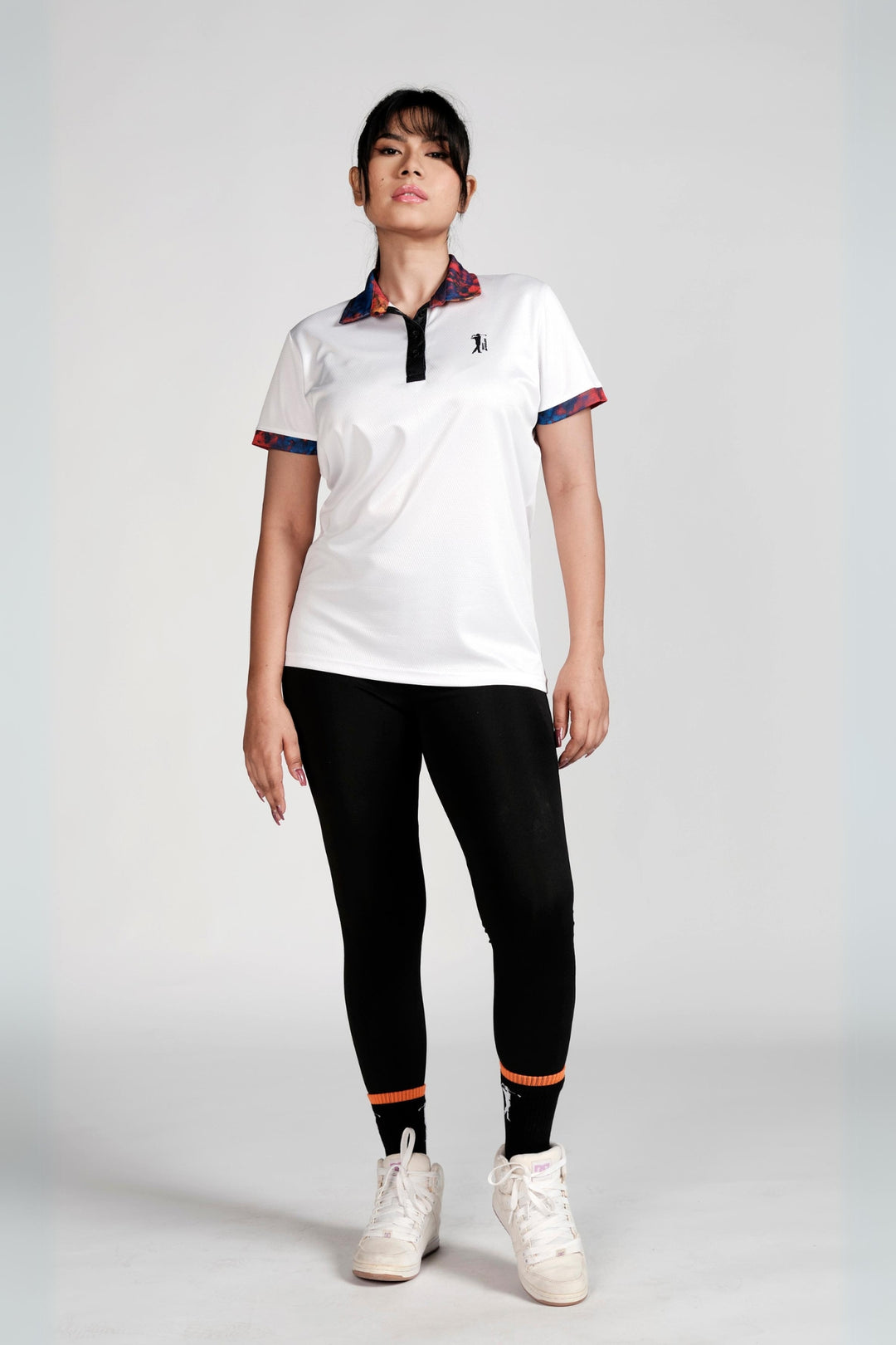 ladies_polo