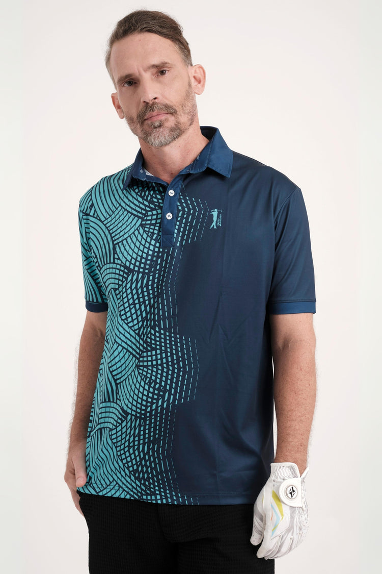 Mens_Polo