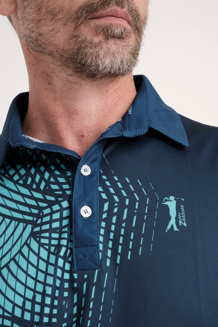 Mens_Polo