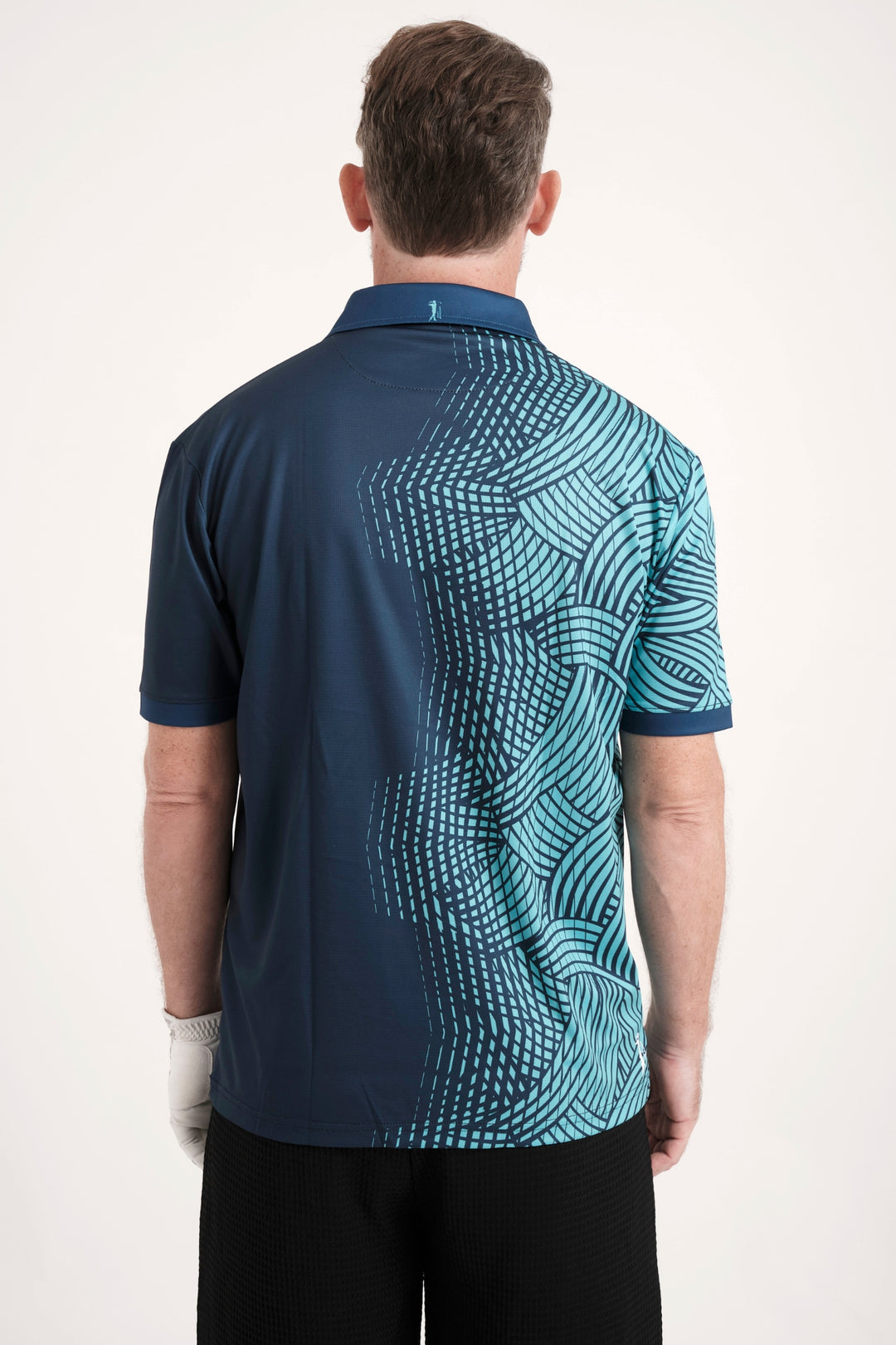 Mens_Polo