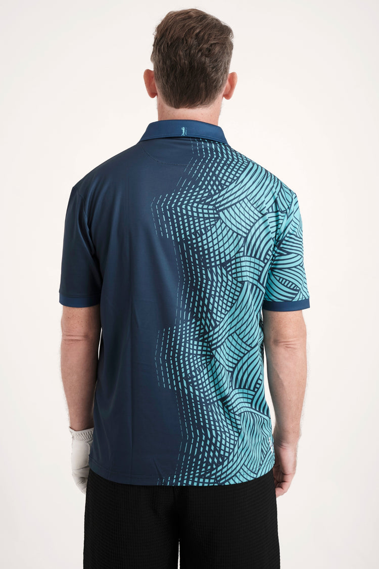 Mens_Polo