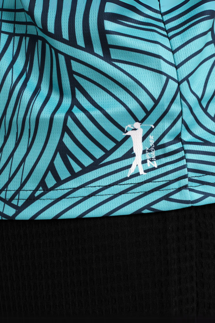Mens_Polo