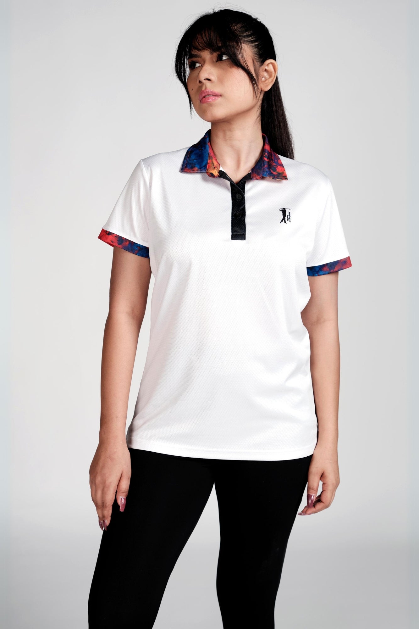 ladies_polo