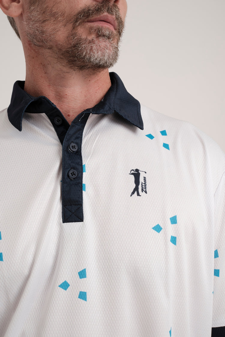Mens_Polo