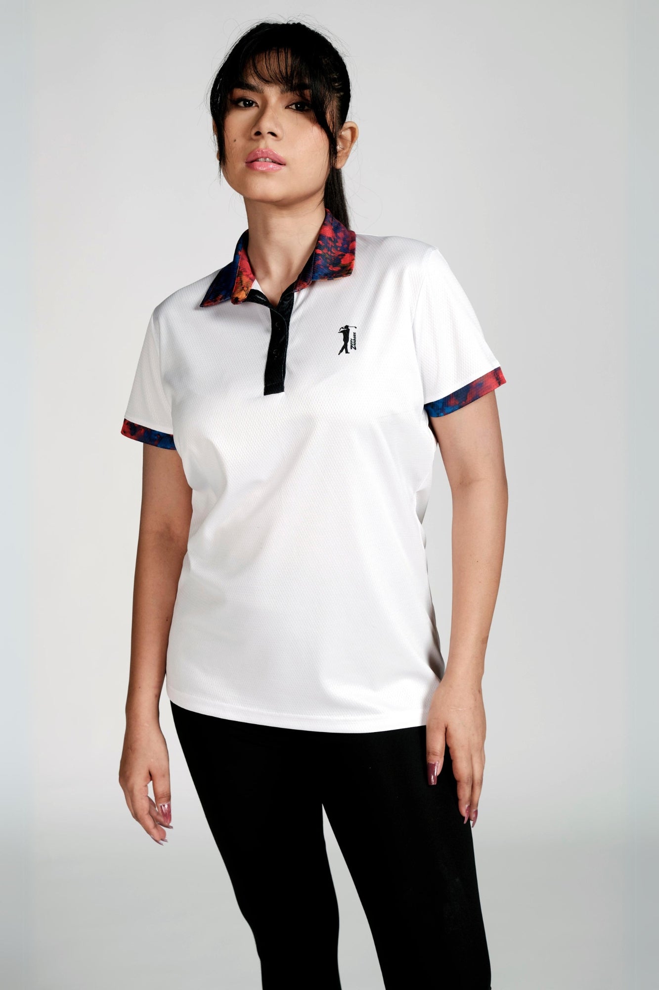 ladies_polo
