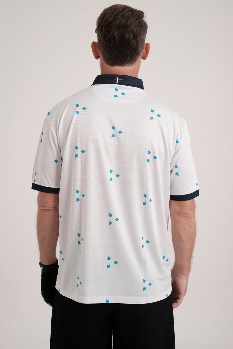 Mens_Polo