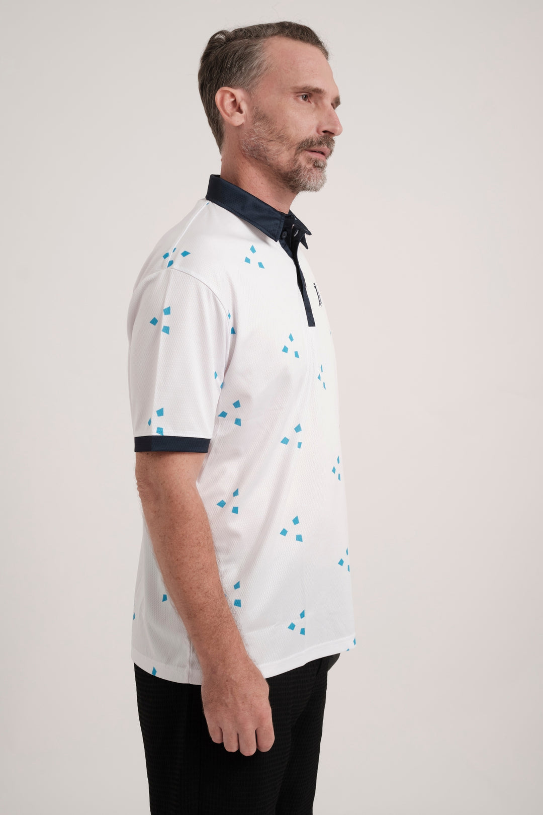 Mens_Polo