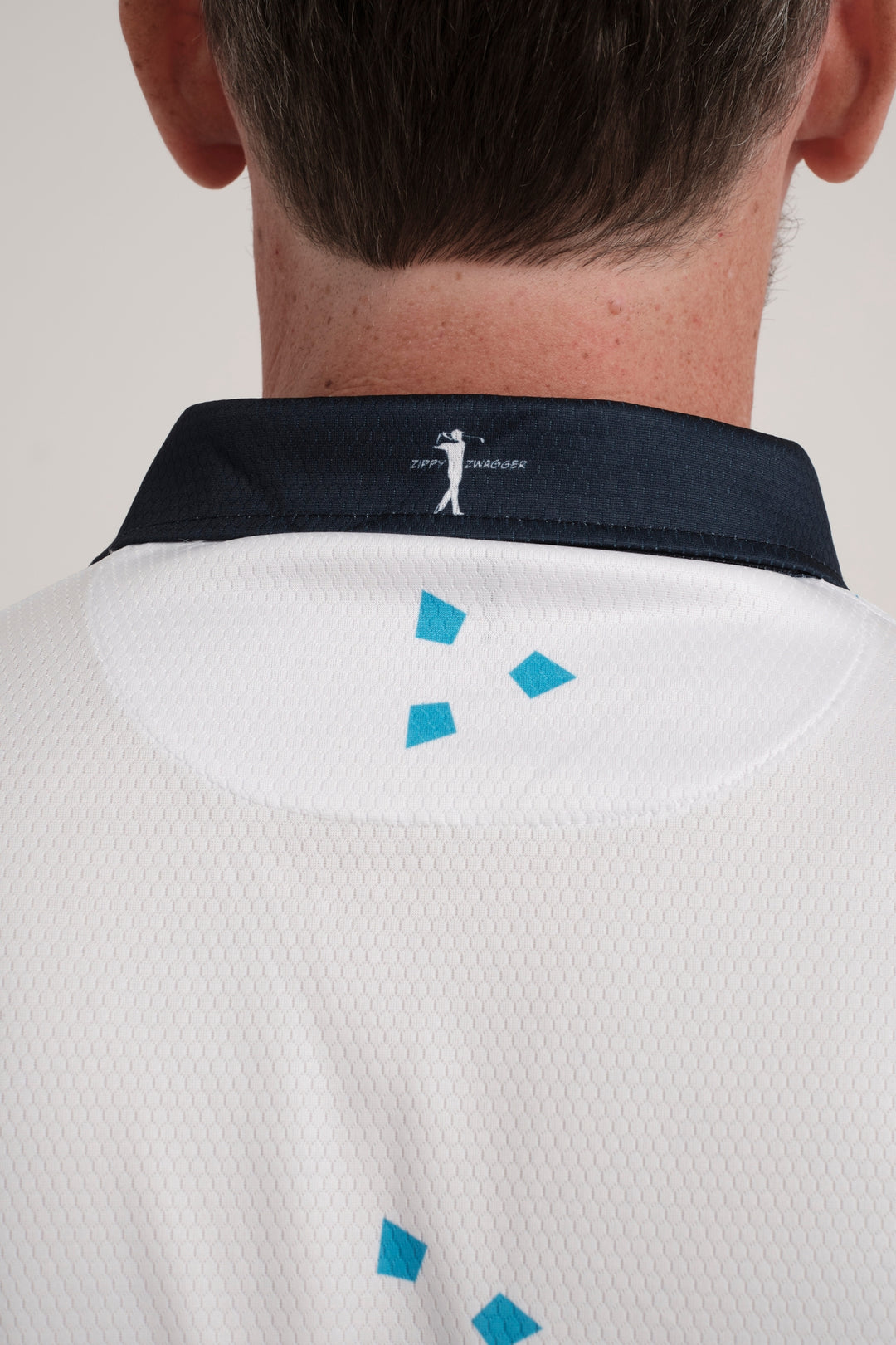 Mens_Polo
